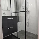 Proche Aeroport Apartment Nice