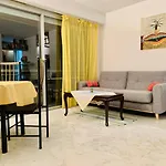 Elite Oasis Of Tranquility For A Harmonious Holiday