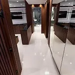Appartement De Luxe