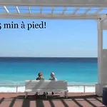Apartment Proche Aeroport *