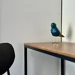 A Nice