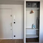 Apartment A