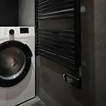 Apartment A *