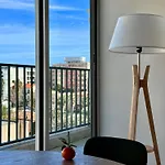 Apartment A