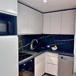 Apartment A *