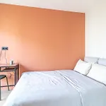 A Apartment Nice