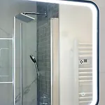 Apartment Luxuriously Furnished Bright Newly Renovated Oasis