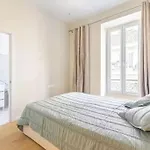 Luxuriously Furnished Bright Newly Renovated Oasis Apartment