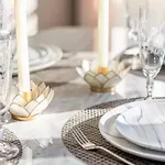Apartment Luxuriously Furnished Bright Newly Renovated Oasis *