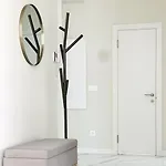 Apartment Luxuriously Furnished Bright Newly Renovated Oasis Nice
