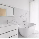 Apartment Luxuriously Furnished Bright Newly Renovated Oasis