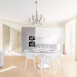 Luxuriously Furnished Bright Newly Renovated Oasis Nice