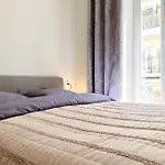 Luxuriously Furnished Bright Newly Renovated Oasis