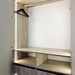 Luxuriously Furnished Bright Newly Renovated Oasis Apartment