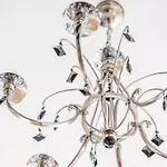 Luxuriously Furnished Bright Newly Renovated Oasis