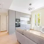 Bright, Newly Renovated *