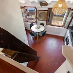 Apartment Charming Old Town *