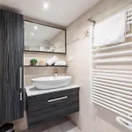 Apartment Charming Old Town Nice