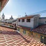 Charming Apartment Old Town