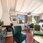 Apartment Charming Old Town *