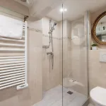 Charming Old Town Apartment Nice