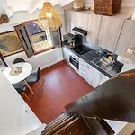 Apartment Charming Old Town