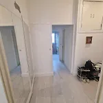 Pret De La Apartment *