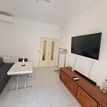 Apartment Pret De La Nice