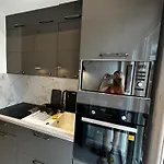 Apartment Pret De La