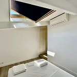 A Meyerbeer Apartment *