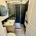 Apartment A Meyerbeer