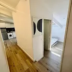 A Meyerbeer Apartment Nice