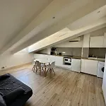 A Meyerbeer Apartment Nice