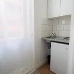 Hotel Cresp