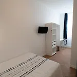 Hotel Cresp Nice