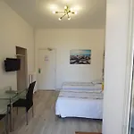 Hotel Cresp Nice