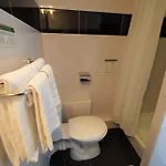 Hotel Cresp Nice
