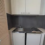 Cresp