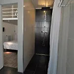 Hotel Cresp 2*