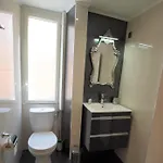 Hotel Cresp 2*
