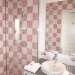 Aparthotel Nice Appart