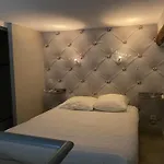 Appartements Nice Centre Carre D\'Or
