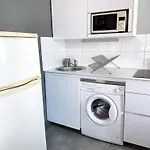 Appartements Nice Centre Carre D\'Or