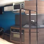Appartements Nice Centre Carre D\'Or