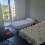 New Cheap Private Room, Kitchen , Overwieuw Sea,Tram On Spot, 12 Minutes From Nice Train Station With Tram , Beach In 17 Min Tram , Chambre Privee Pas Cher, Cuisine Equipee , Tram Sur Place, Apercu Mer, 12 Min De La Gare De Nice Avec Le Tram, 17 Min