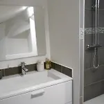 Castel Enchante 3* Nice