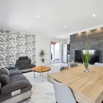 Vue Mer, Terrasse Et Villa *