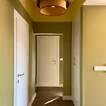 Moderne Avec Belle Vue Apartment *