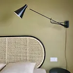 Appartement Moderne Avec Une Belle Vue