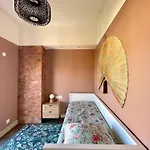 Moderne Avec Belle Vue Apartment Nice